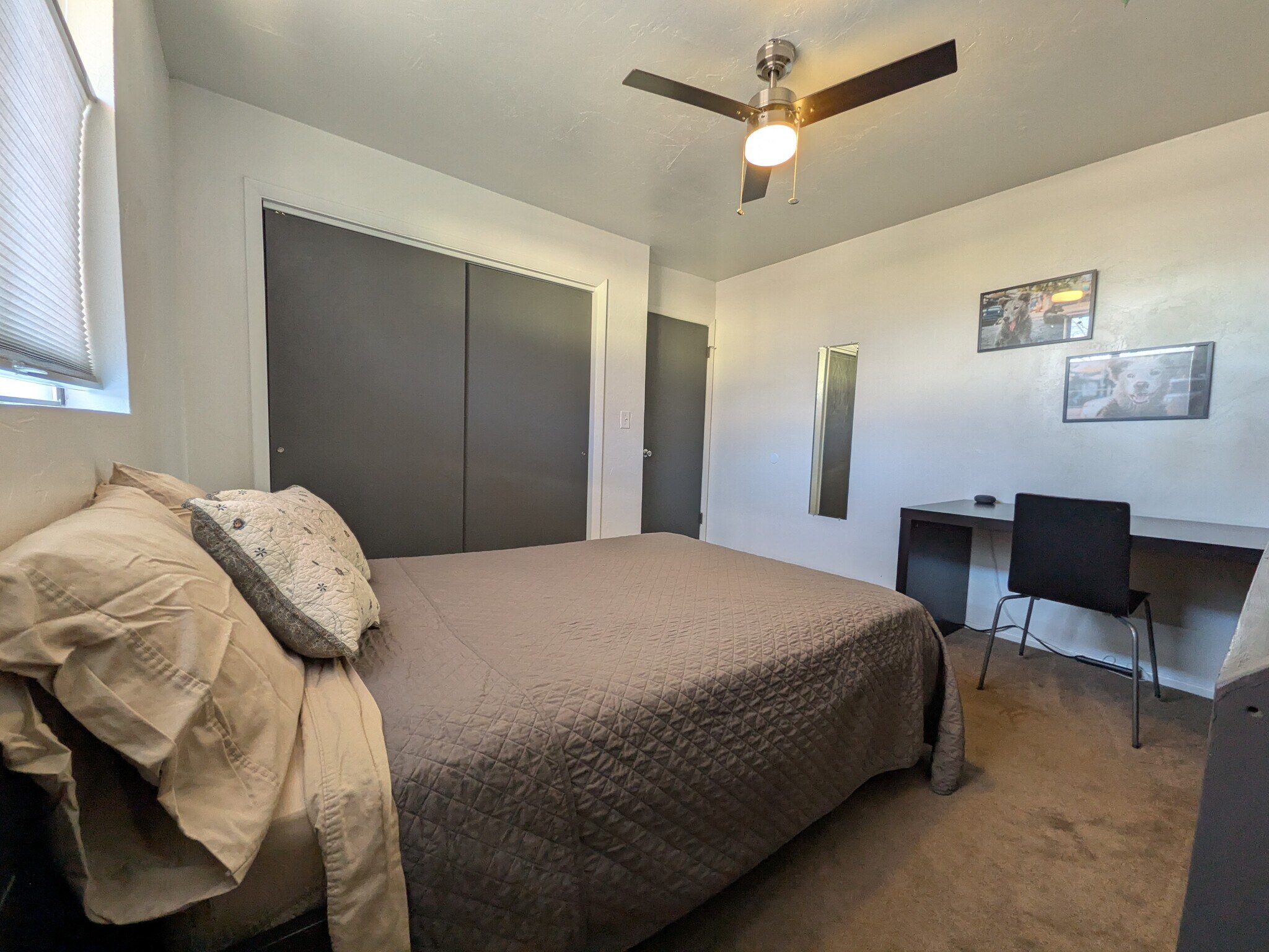 Building Photo - 240 N 17th St