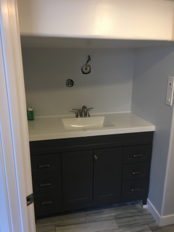 Building Photo - 1078 E 2700 S