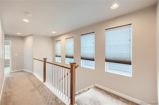 Building Photo - 4100 Albion St