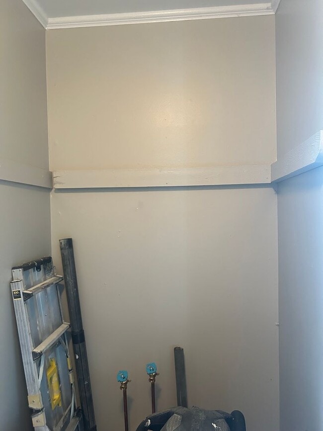 Building Photo - Home in Rossville GA