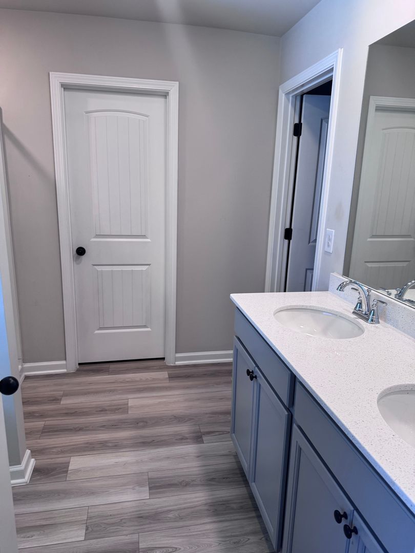 Building Photo - 11568 Winston Dr