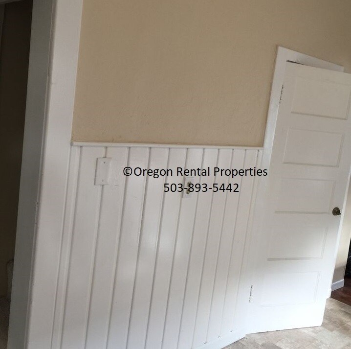 Building Photo - 4803 SE 79th Ave