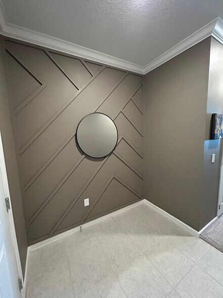 Building Photo - 8752 Sportsman Lp