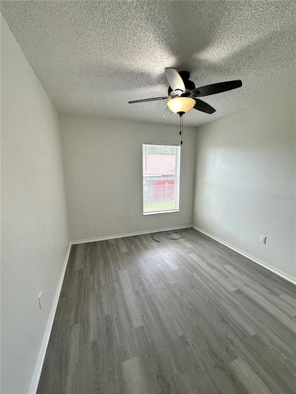 Building Photo - 463 Apopka Hills Cir