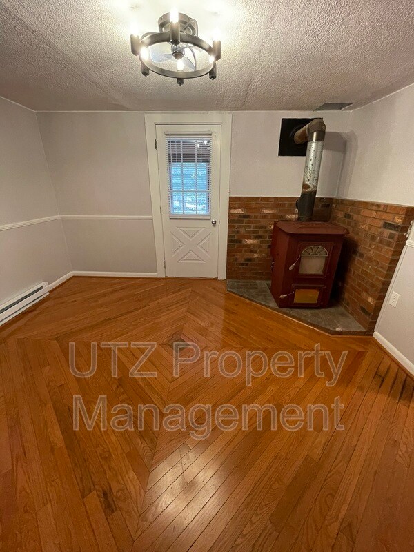 2828 Cedarhurst Rd 2828 Cedarhurst Rd Finksburg MD 21048 Apartment