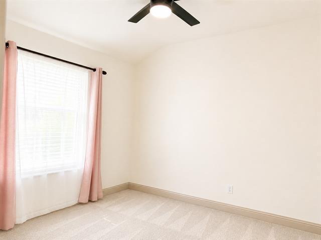 Building Photo - 809 Big Bend Dr