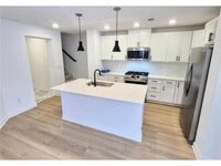 Building Photo - 14953 Archdale Ln