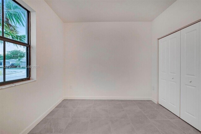 Building Photo - 13417 SW 285th St