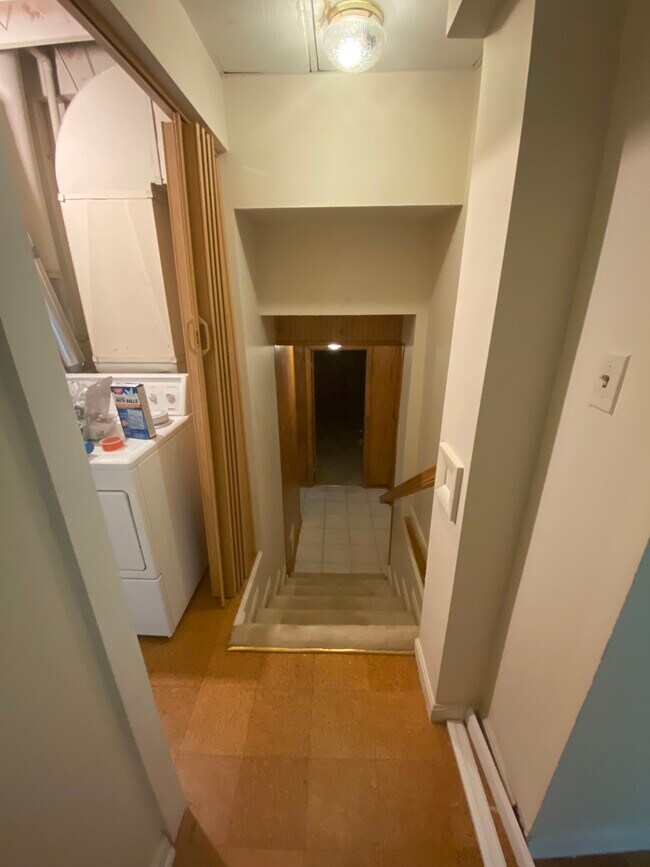 Building Photo - 5112 Norbeck Rd