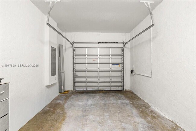 Building Photo - 20344 NW 6th Pl