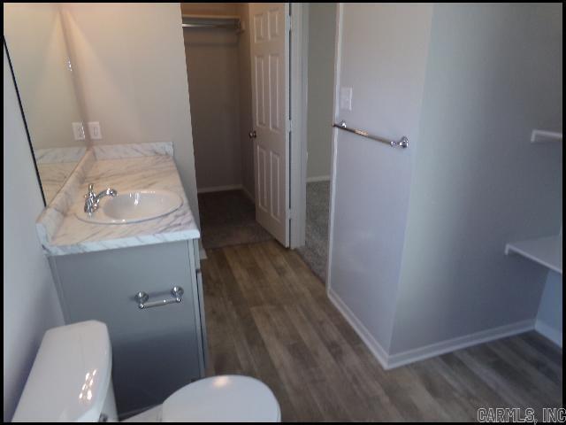 Building Photo - 1817 Tiger Lily Ln