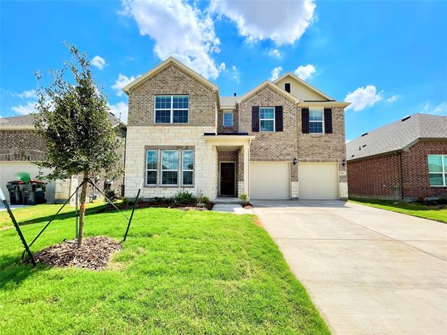 Primary Photo - 1805 Nelson St