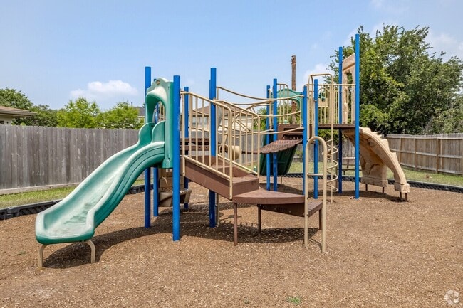 Building Photo - 29551 S Legends Bend Dr