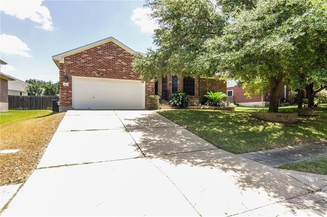 Building Photo - 3007 Rock Rose Pl