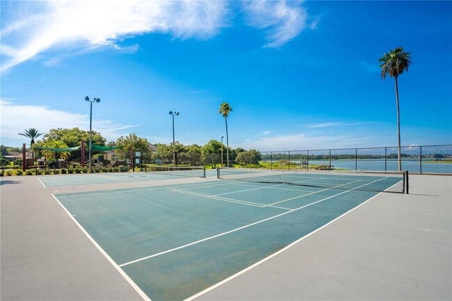 Building Photo - 13540 Fountainbleau Dr