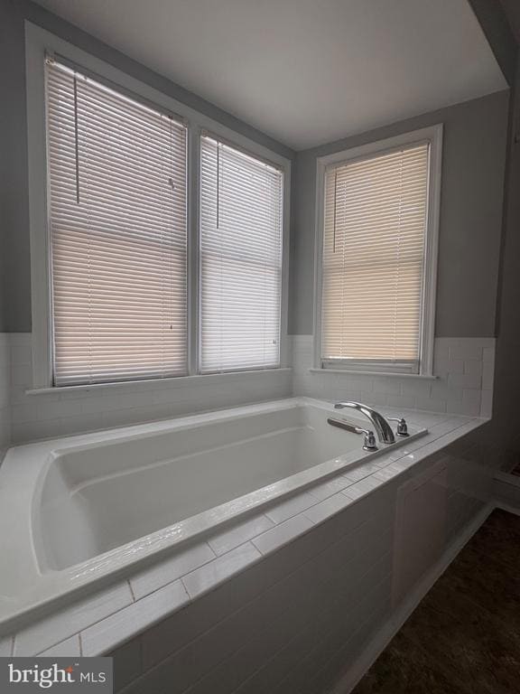 Building Photo - 12903 Verrey Ct