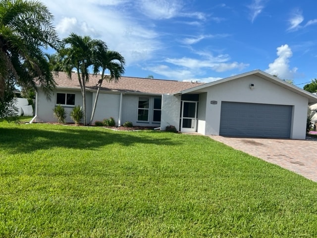 Building Photo - 1407 SE 11th Ter