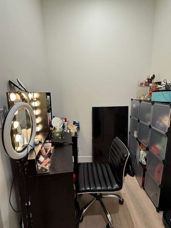 Building Photo - 4 Crest Ave