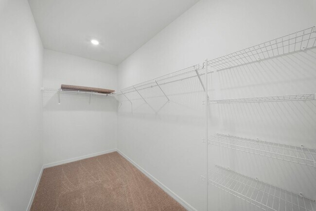 Building Photo - Newly constructed property offers four spacious bedrooms, two full bath in Lehigh Acres