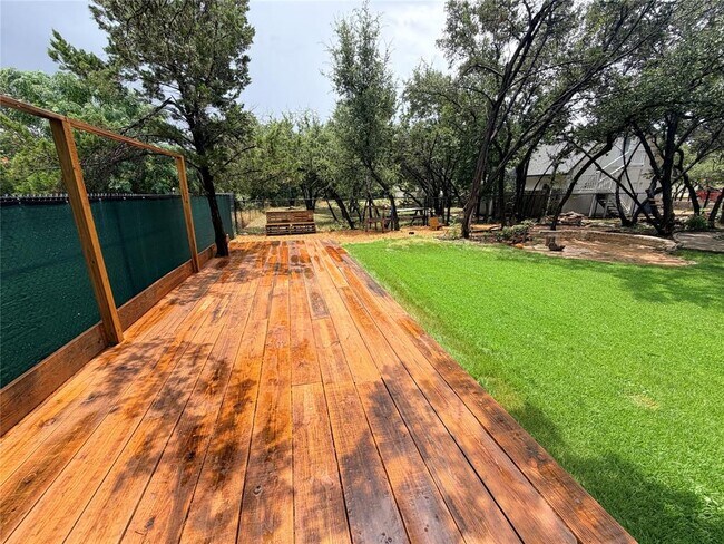 Building Photo - 7130 Ranch Rd