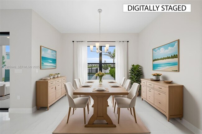 Building Photo - 20422 Southernwood Ave