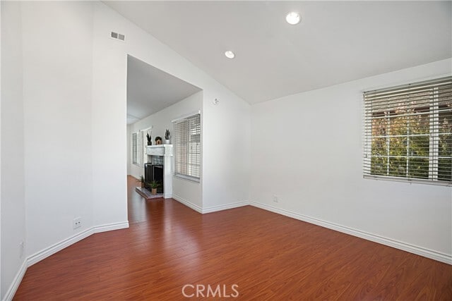 Building Photo - 14922 Groveview Ln