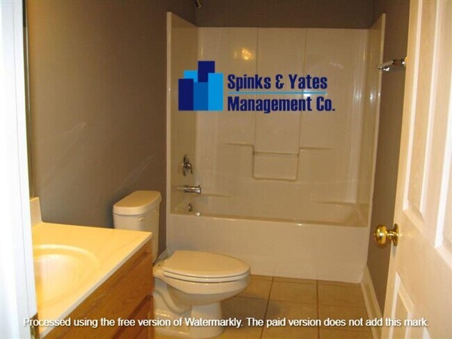 Building Photo - 309 Morgan St