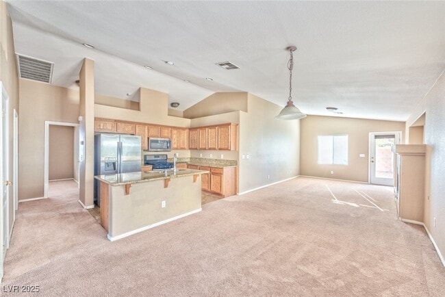 Building Photo - 3969 Button Creek Ct