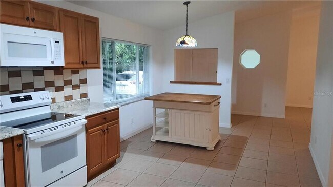 Building Photo - 640 Virginia Ave