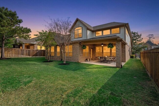 Building Photo - 27121 Holtwood Grove Rd