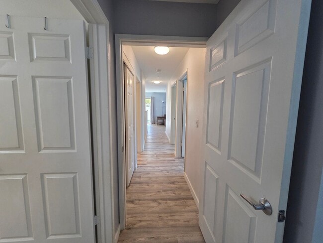 Building Photo - Unfurnished 3/2 Kamalani Condo