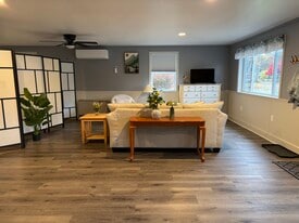 Building Photo - 2776 US-2