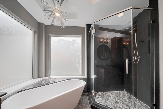 Building Photo - 223 Owens Park Dr