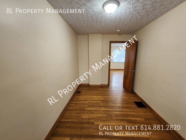 Building Photo - Cozy 3 bedroom 1 bathroom home in Whitehall