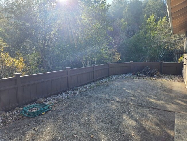 Building Photo - 6336 Stone Bridge Rd