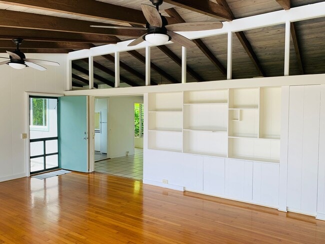 Building Photo - Breathtaking Ocean & Mokulua Island Views