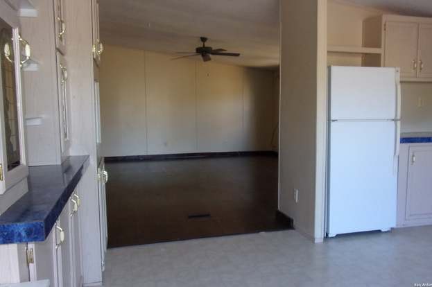 Building Photo - 1106 Indian Hollow