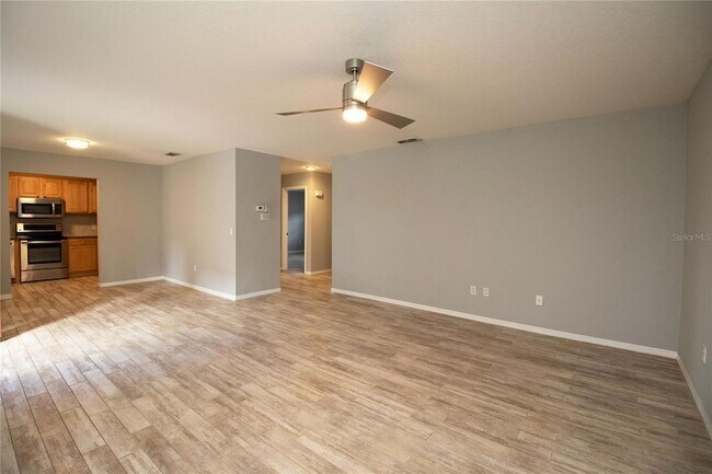Building Photo - 6150 Gulfport Blvd S