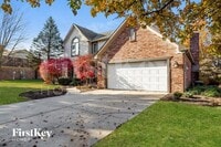 Building Photo - 12235 Pentwater Ct