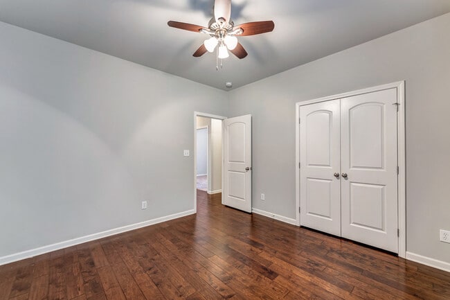 Building Photo - 861 River Landing Blvd SW