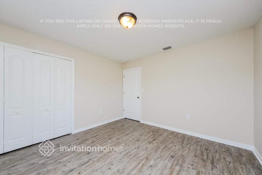 Building Photo - 1373 Old Millpond Rd