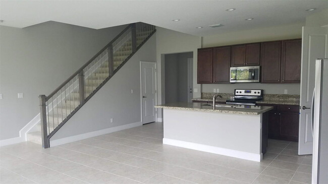 Building Photo - 9108 Kingsmoor Wy