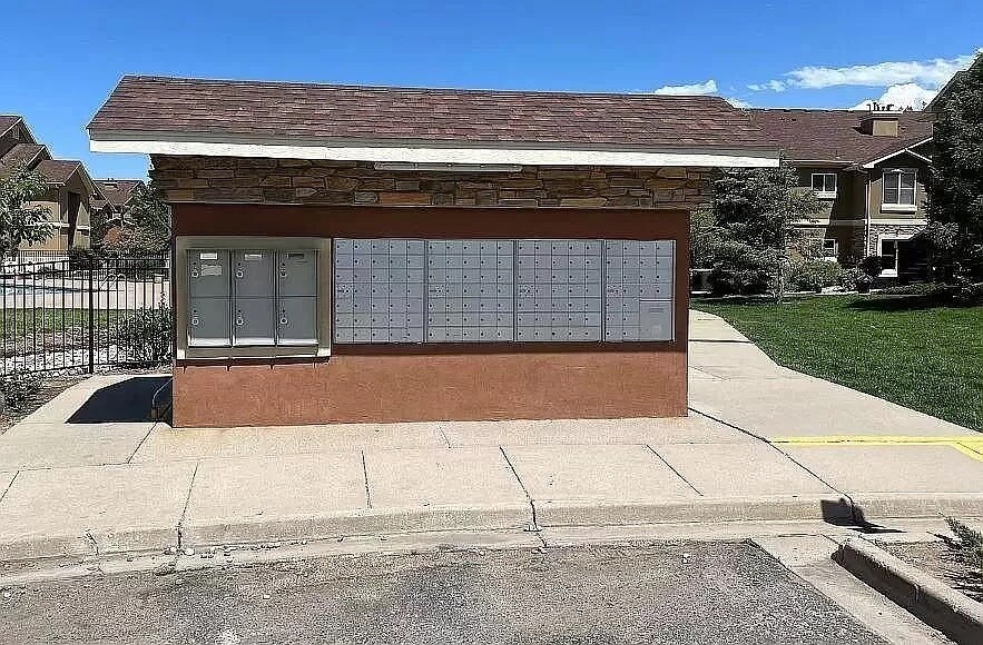 Building Photo - 4658 Copeland Cir