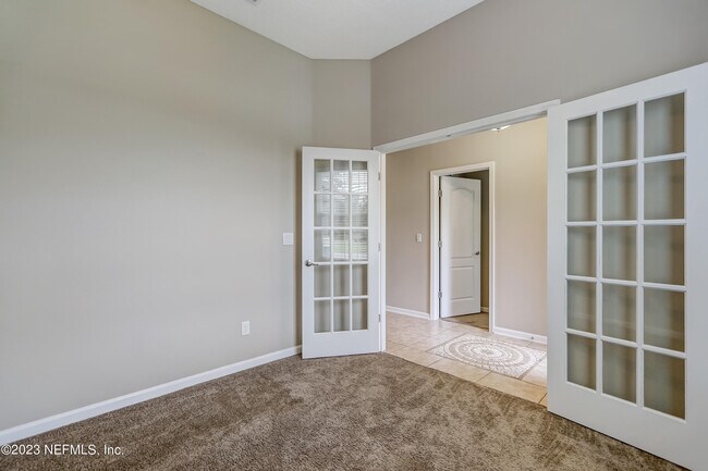 Building Photo - 4162 Sandhill Crane Terrace