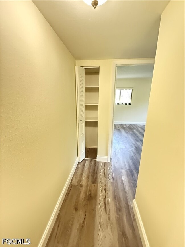 Building Photo - 17426 Birchwood Ln
