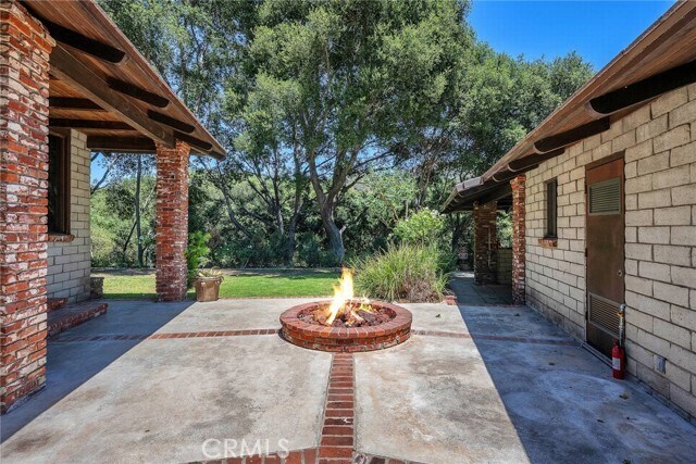 Building Photo - 535 Crater Camp Dr