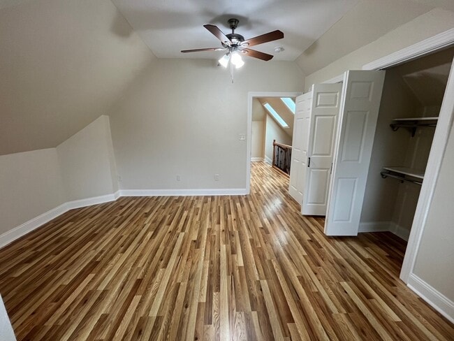 Building Photo - 6712 McPherson Blvd