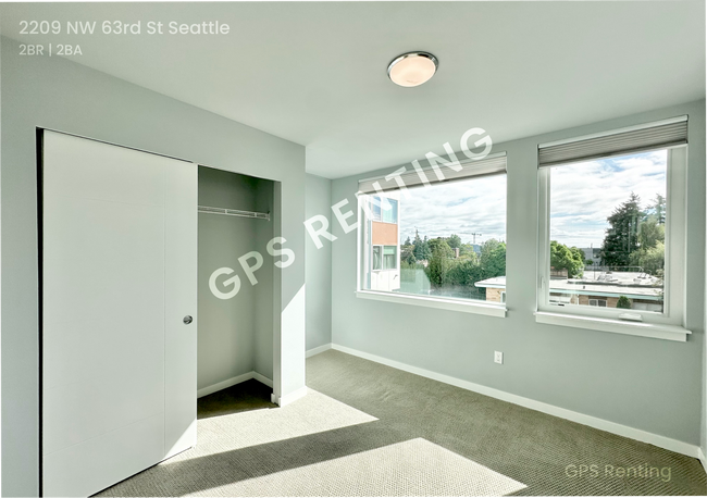 Building Photo - 2209 NW 63rd St