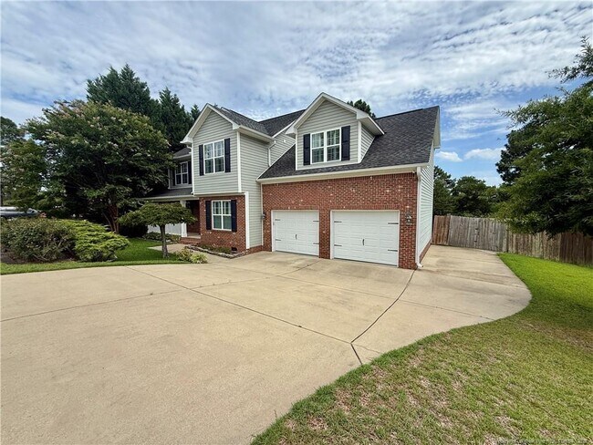 Building Photo - 82 Sonora Dr