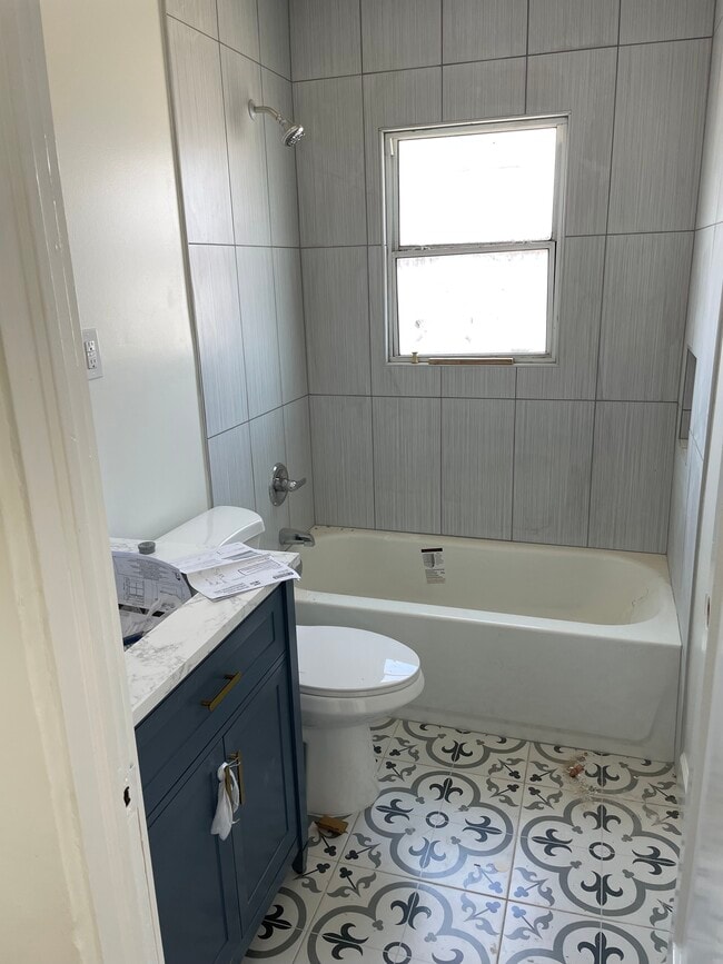 Building Photo - 4634 Bonds Ct